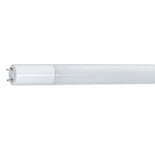 12 pack - Topaz L4T8E/840/13/F-70 13W T8 LED Light Bulb