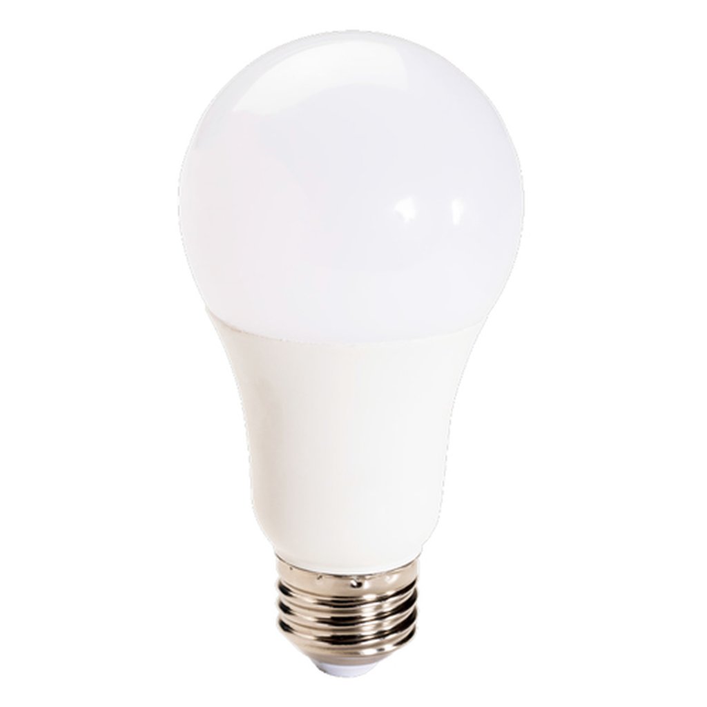6 pack - Topaz LA19/12W/950 12W A19 Daylight LED Light Bulb