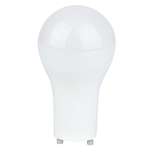 24 pack - Topaz LA19/10/930/GU24D 10W A19 LED Light Bulb