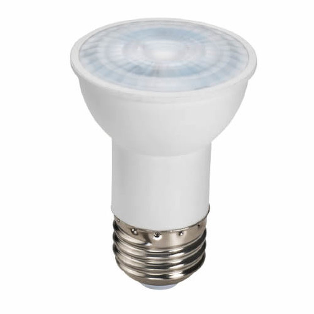 48 pack - Topaz LP16/6/40K/D-46 6.5W PAR16 LED Light Bulb