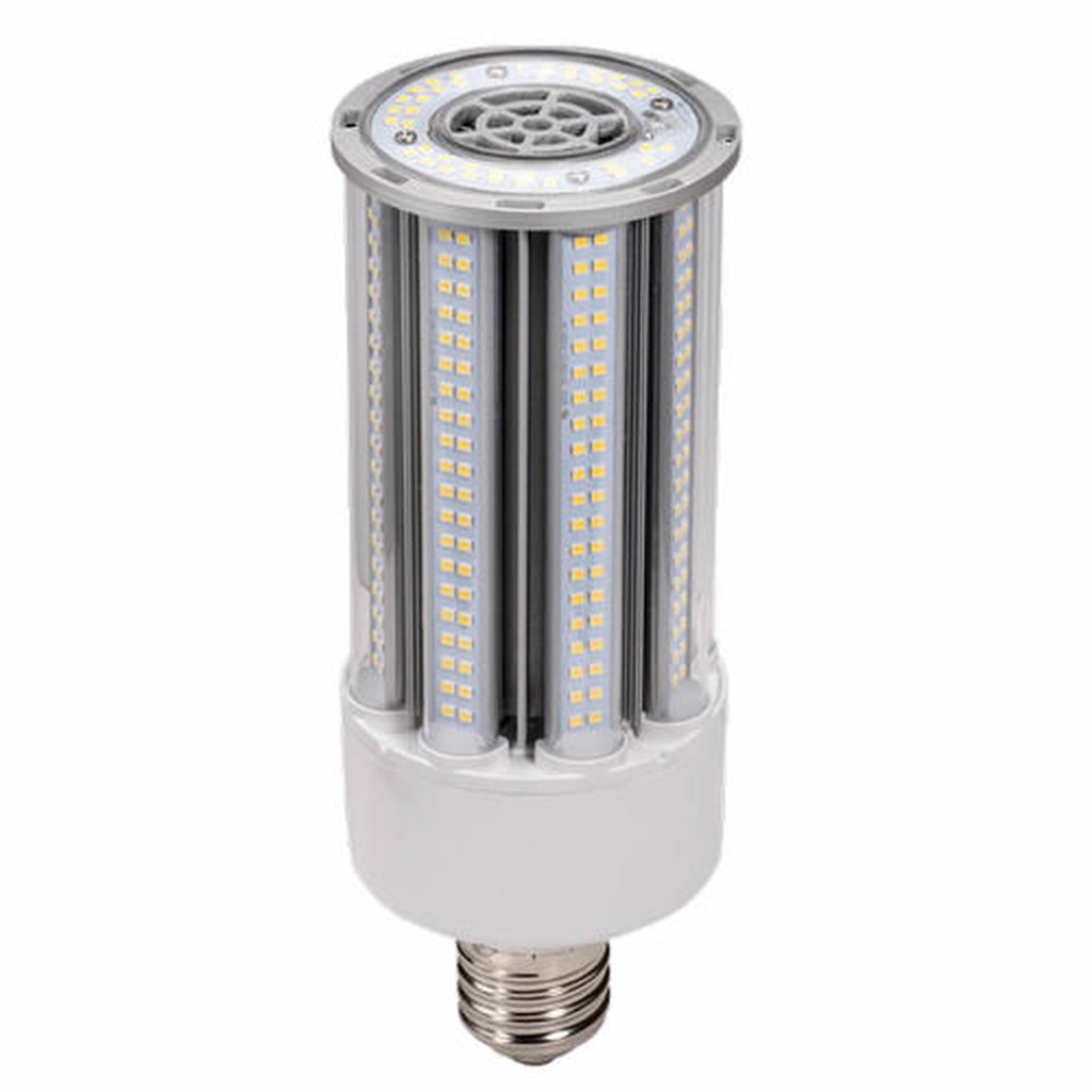 Topaz LPT54W-850-E39-G4 36W/45W/54W POST TOP 5000K LED Light Bulb