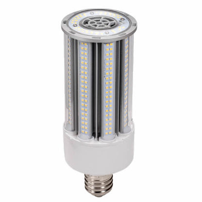 Topaz LPT54W-850-E39-G4 36W/45W/54W POST TOP 5000K LED Light Bulb