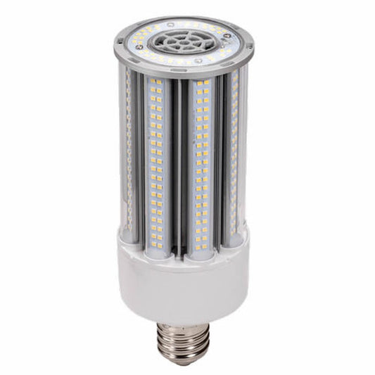 Topaz LPT54W-850-E39-G4 36W/45W/54W POST TOP 5000K LED Light Bulb