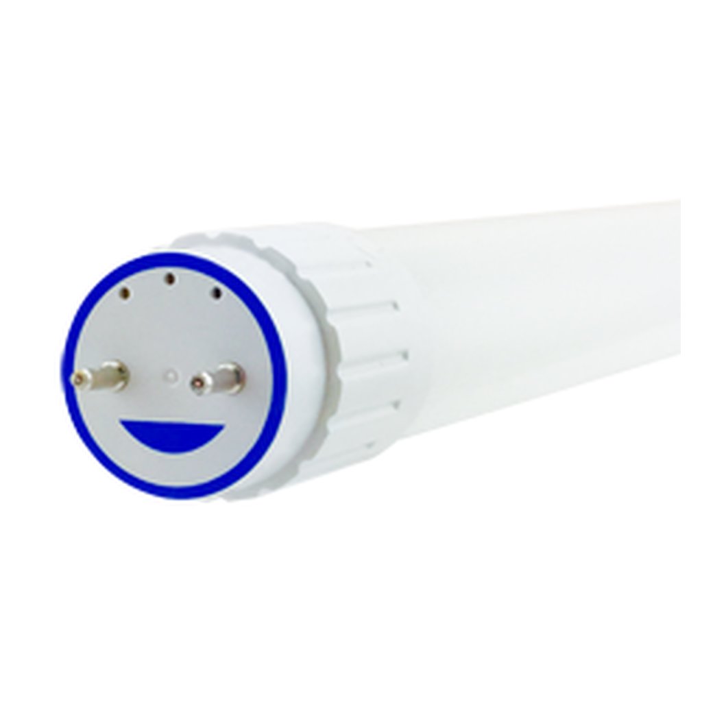 25 pack - Green Creative 35657 12W T8 LED Light Bulb