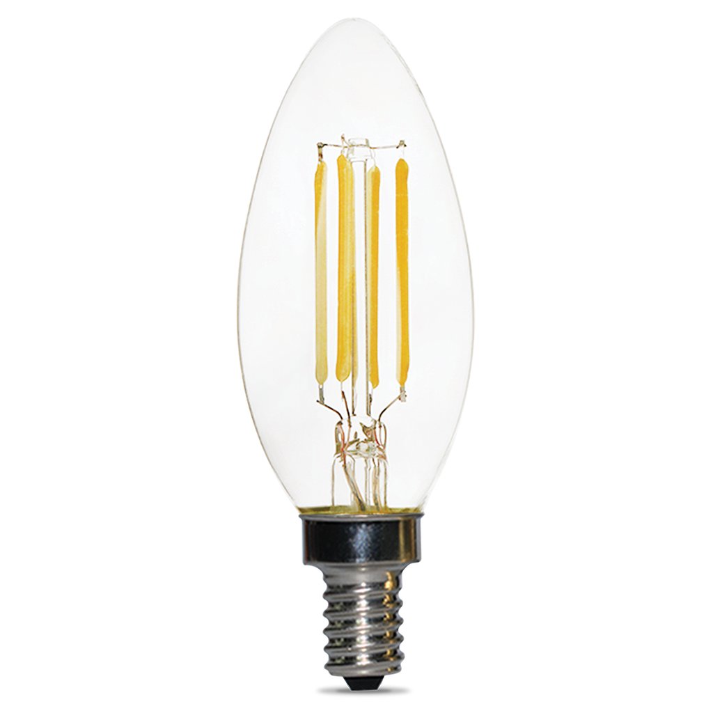 25 pack - LR21223 4W Light Bulb