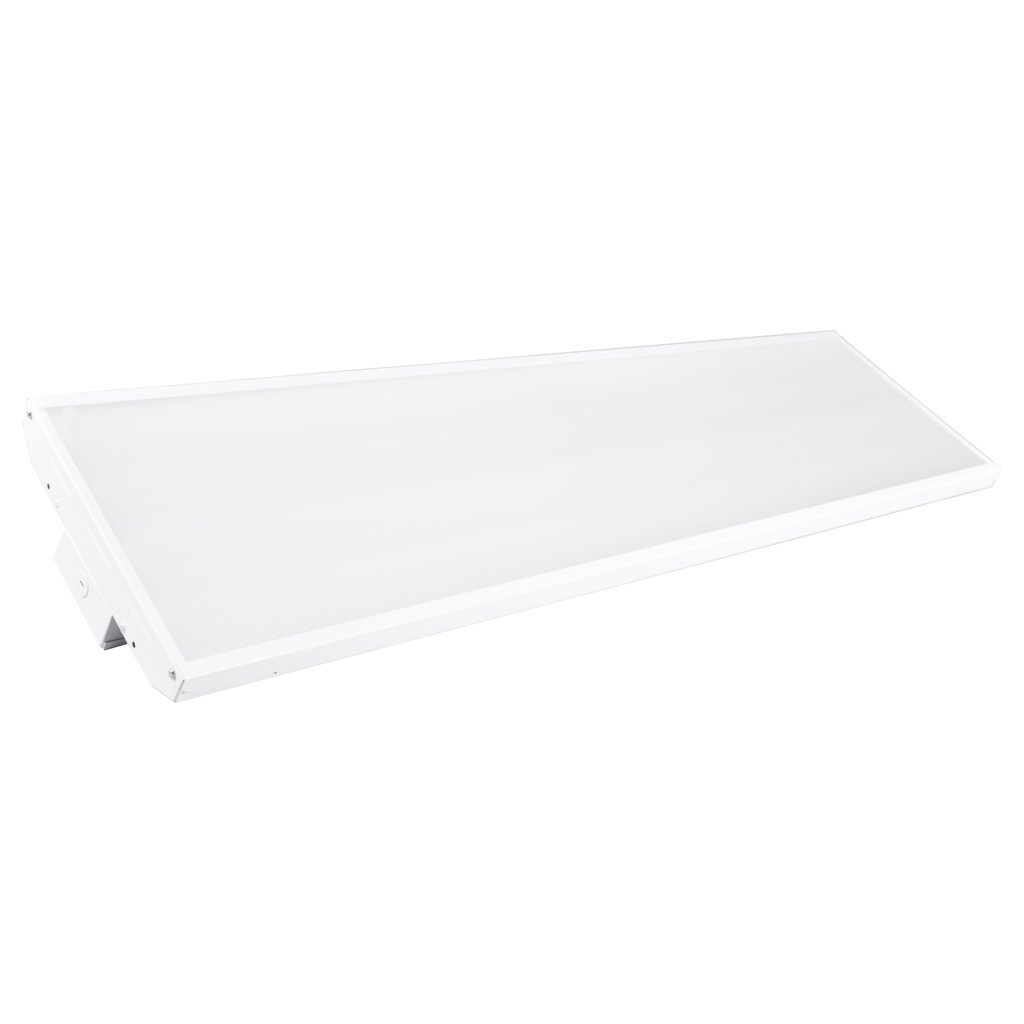 LED One LOD-LHB220W-50K High Bay Fixture