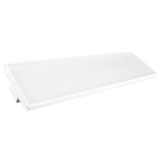 LED One LOD-LHB220W-50K High Bay Fixture