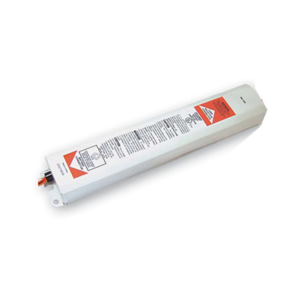Emergensee Lighting SEE1400TD Fluorescent Ballast