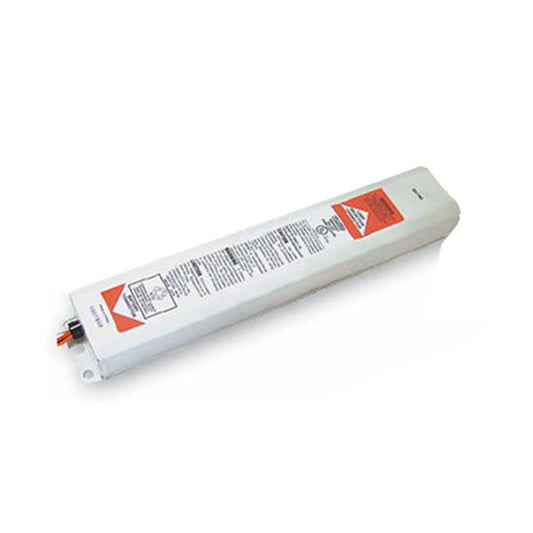 Emergensee Lighting SEE1400TD-CW Fluorescent Ballast