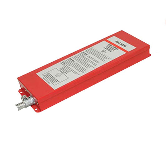 Emergensee Lighting SEE3000TD-SDT Fluorescent Ballast