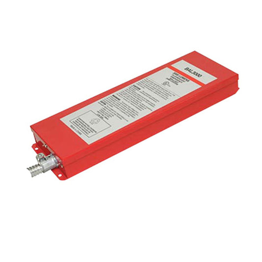 Emergensee Lighting SEE3000TD Fluorescent Ballast