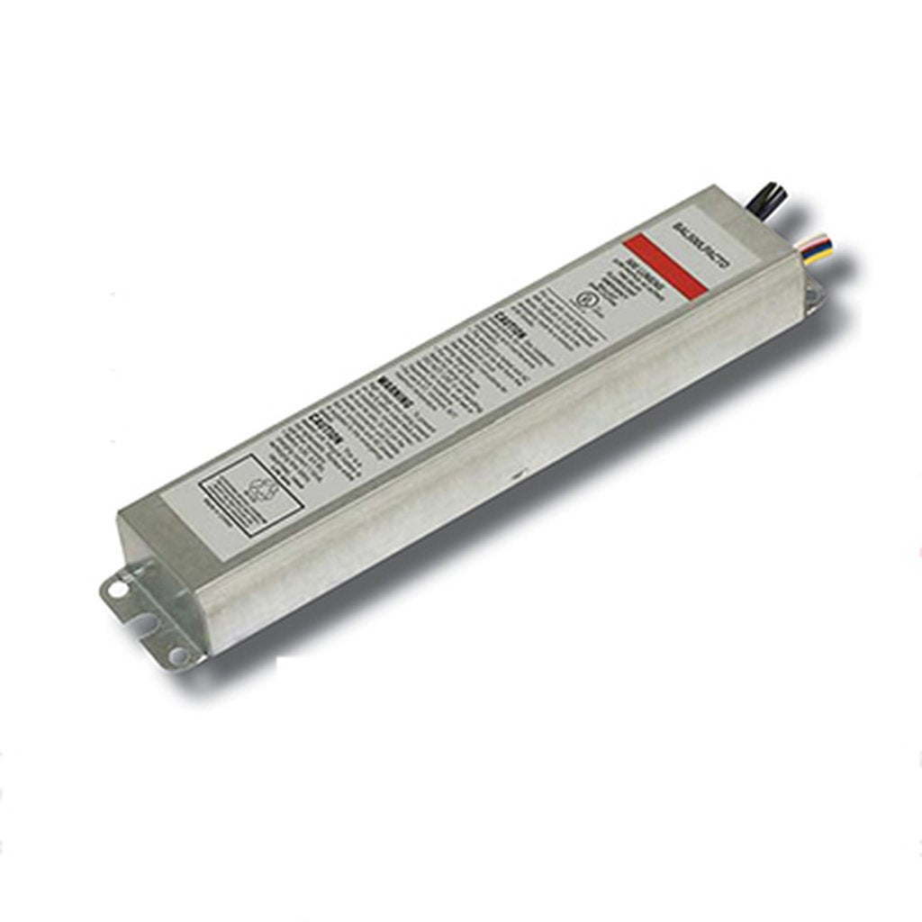Emergensee Lighting SEE500LPTD Fluorescent Ballast