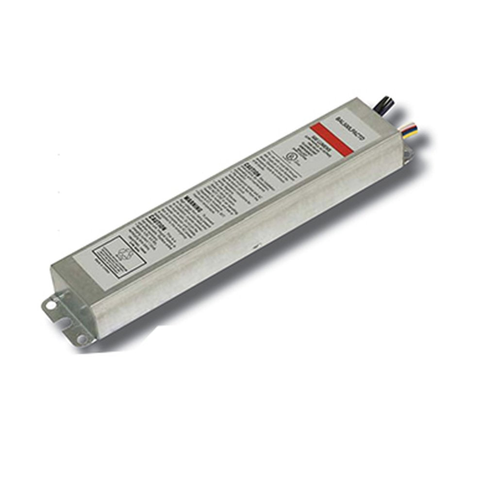 Emergensee Lighting SEE700LPTD Fluorescent Ballast