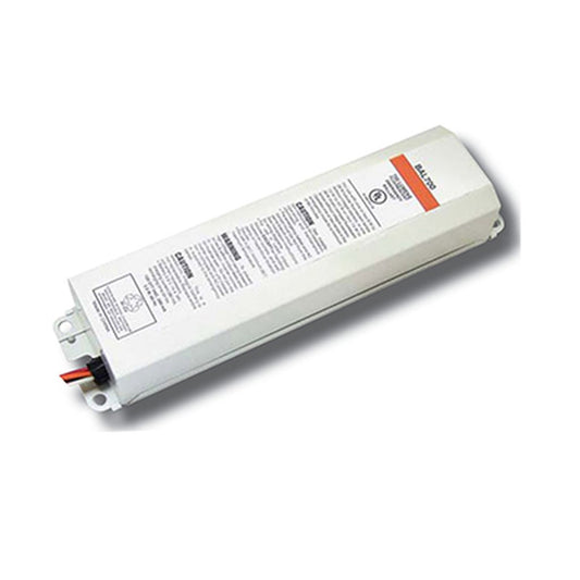 Emergensee Lighting SEE700TD Fluorescent Ballast