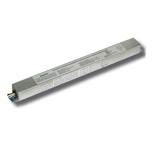 Emergensee Lighting SEET5-500TD Fluorescent Ballast