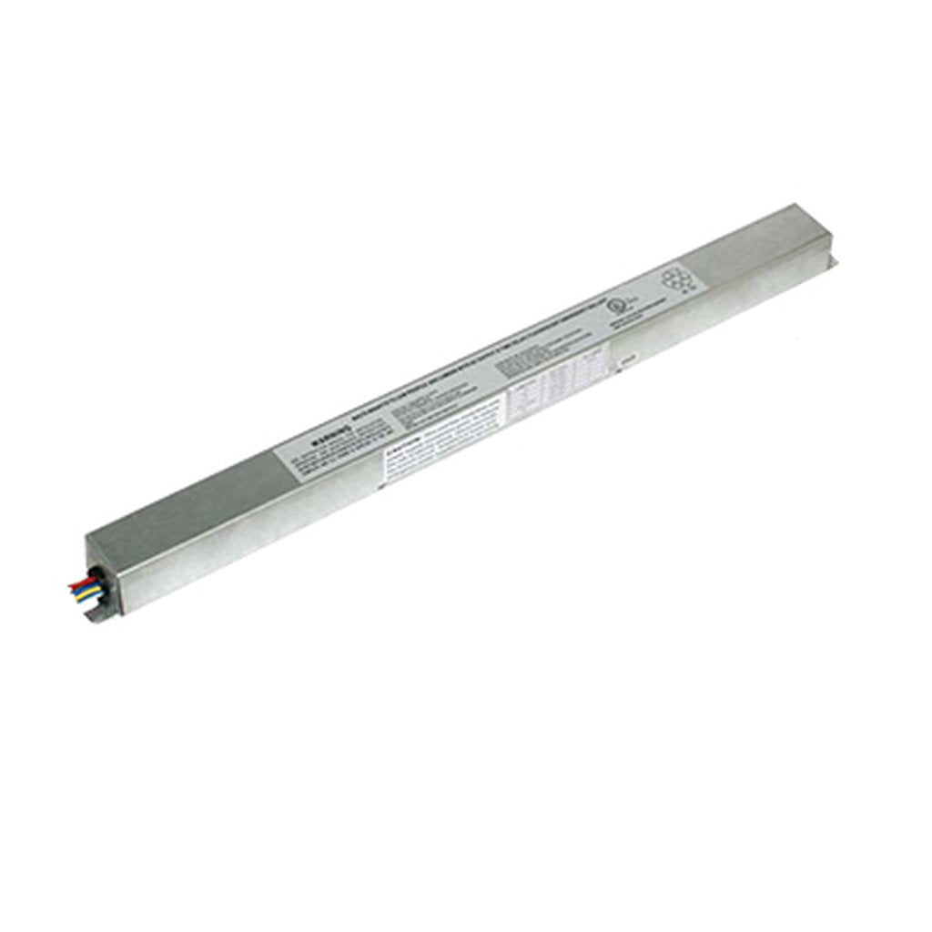 Emergensee Lighting SEET5-800TD Fluorescent Ballast