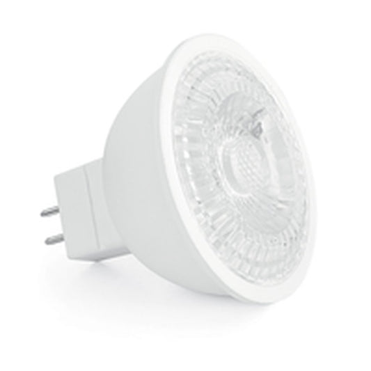 12 pack - Verbatim 70164 MR16 6.5W MR16 Warm White LED Light Bulb