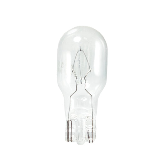 15 pack - Bulbrite 861051 (715508) 18W T5 Soft White Halogen