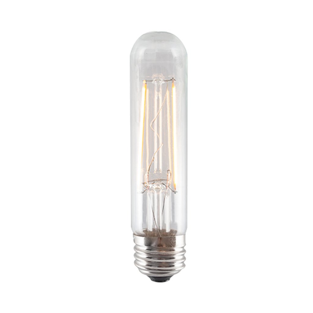 Bulbrite 776565 2W T9 LED Light Bulb