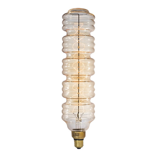 Bulbrite 810111 Pendant Fixture BULBRITE INCANDESCENT WB MEDIUM SCREW