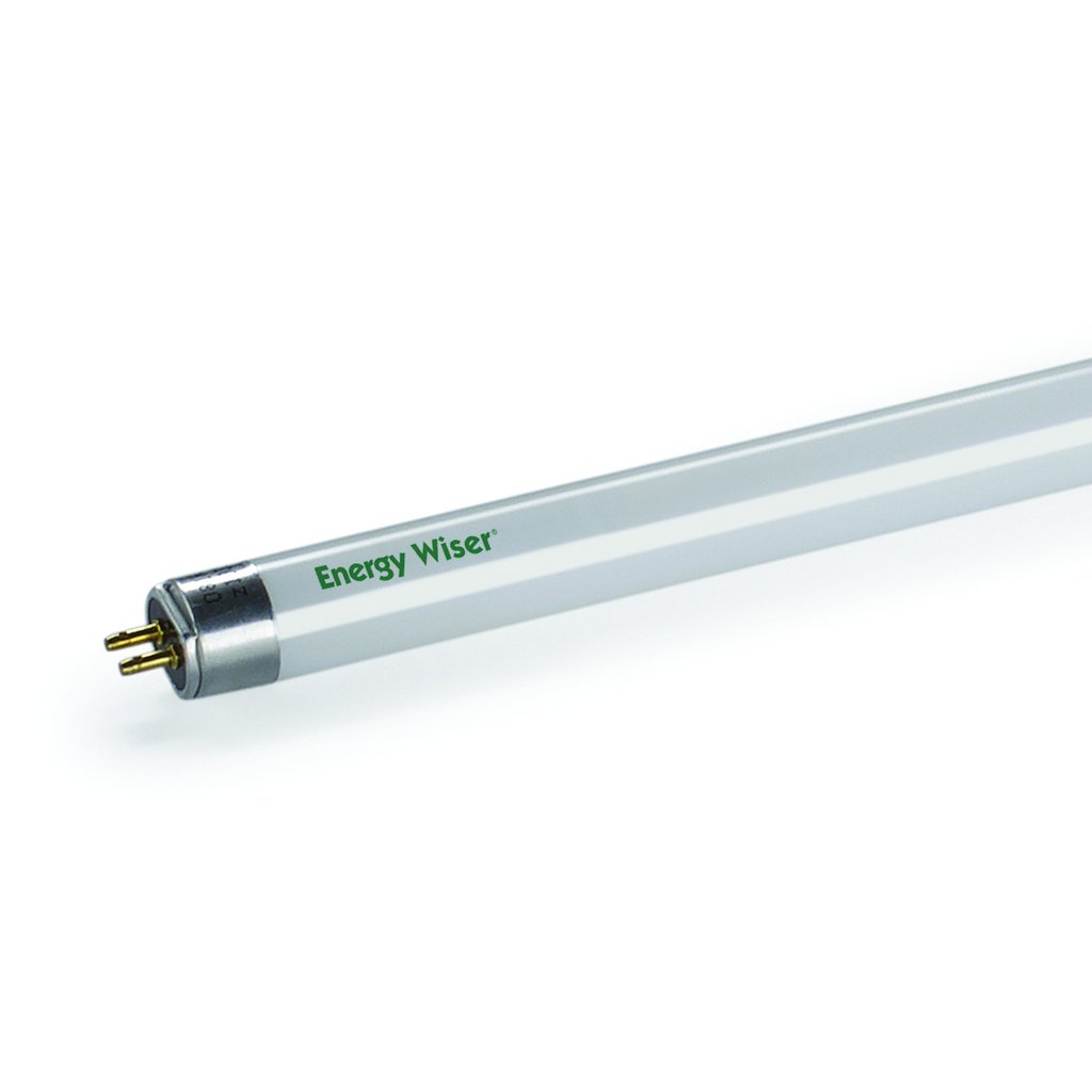 20 pack - Bulbrite 860583 54W T4 Soft White FLUORESCENT Light Bulb