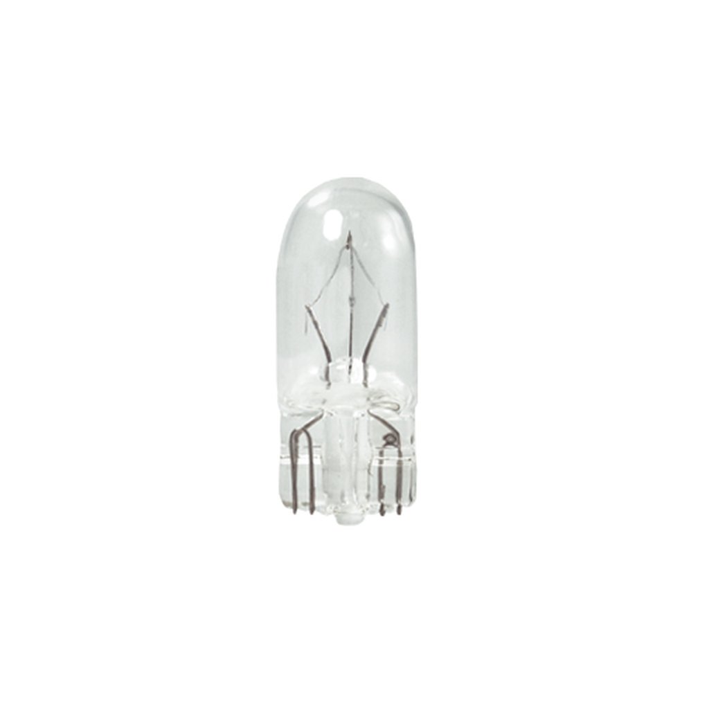 15 pack - Bulbrite 860999 (715505) 5W T3.25 Soft White Halogen