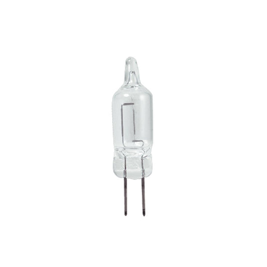 10 pack - Bulbrite 861062 (715320) 20W T3 Soft White Halogen