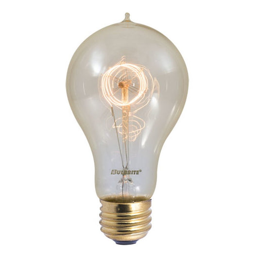 Bulbrite 810096 Pendant Fixture Medium base for use in outdoor
