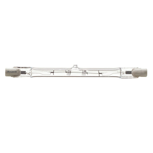 10 pack - Bulbrite 860771 (600151) 150W T3 Soft White Halogen