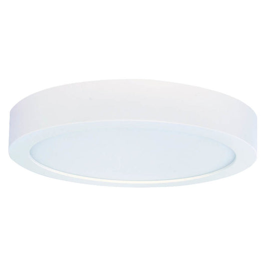 10 pack - Bulbrite 773152 20W 9" Round LED Downlight Flush Mount