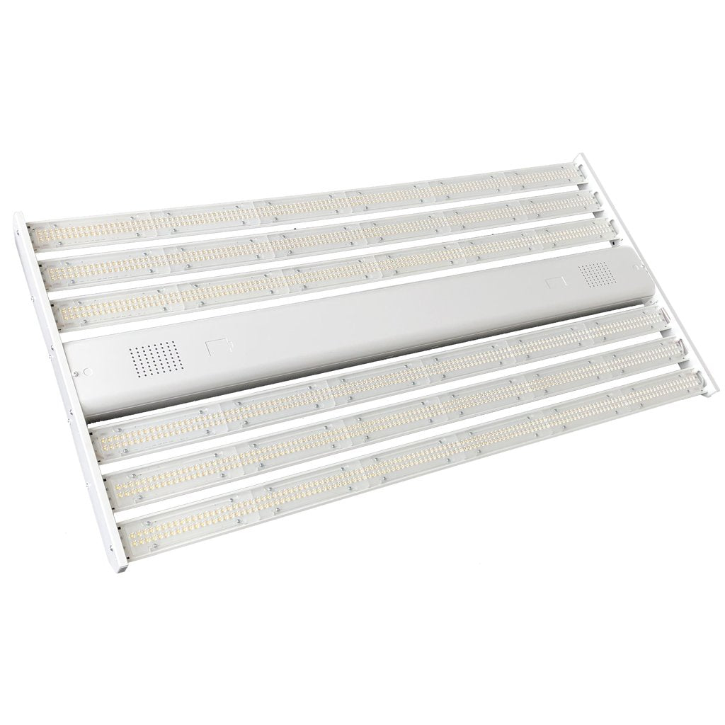 LED One LOD-LHB320W-50K-HL 320W LED Troffer Dimmable Fixture