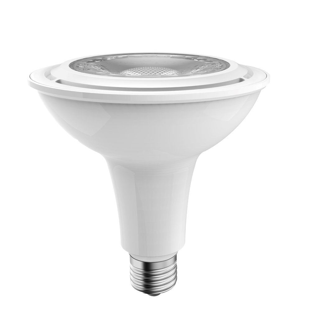 LED One PAR30-60WE-12WD27K 12W PAR30 LED Light Bulb