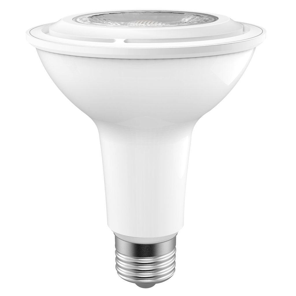 LED One PAR30L-75WE-11WD50K-B40 11W PAR30 Long LED Light Bulb
