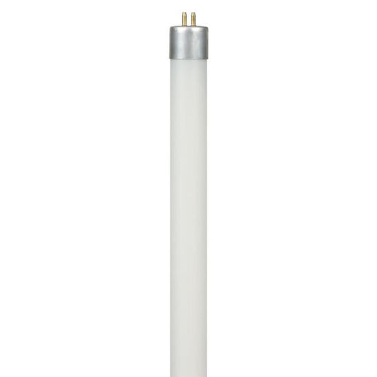 Westinghouse 5080013 25W T5 LED Light Bulb