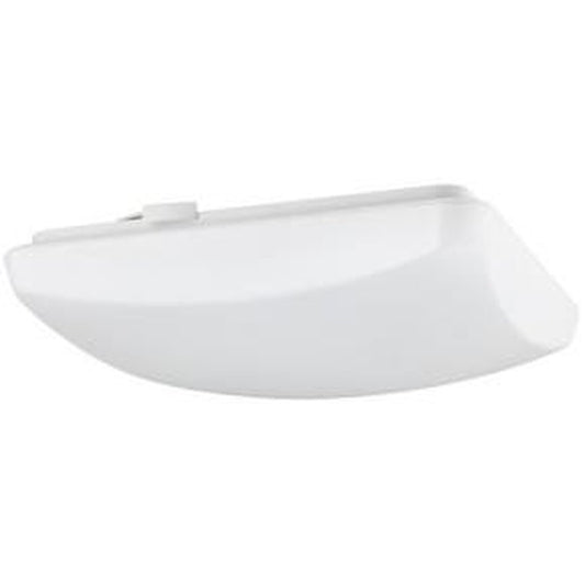 6 pack - Sunlite 88690-SU 16W LED Dimmable Fixture Surface mount