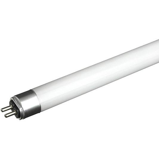 10 pack - Sunlite 87990-SU 16W T5 Warm White LED Light Bulb