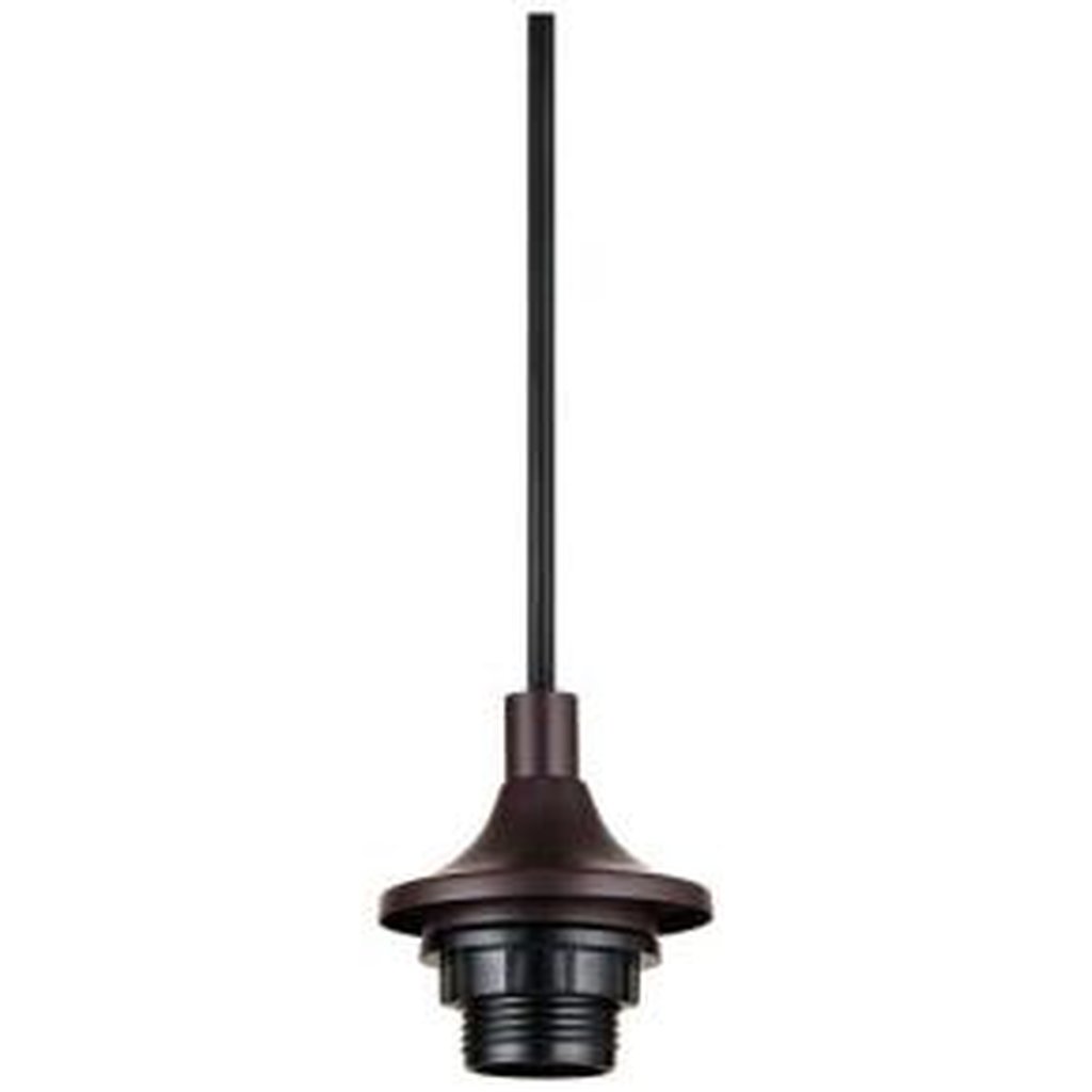 12 pack - Sunlite 07095-SU Pendant Fixture