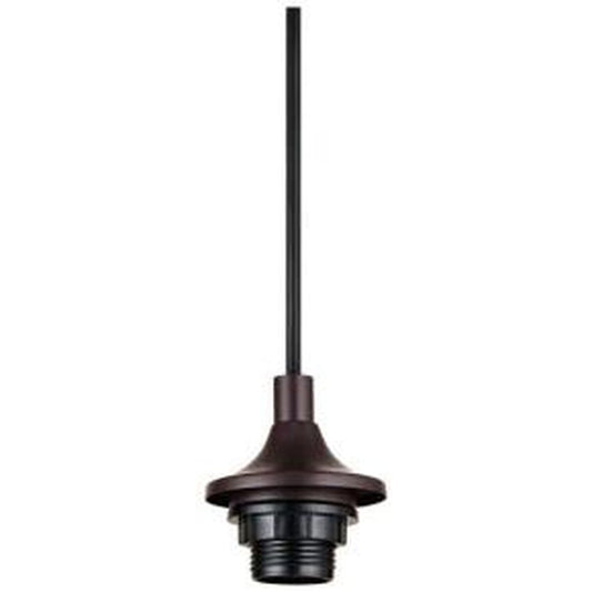 12 pack - Sunlite 07095-SU Pendant Fixture