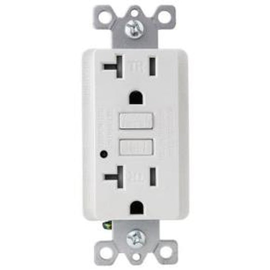 12 pack - Sunlite 55415-SU Outlet Adapter