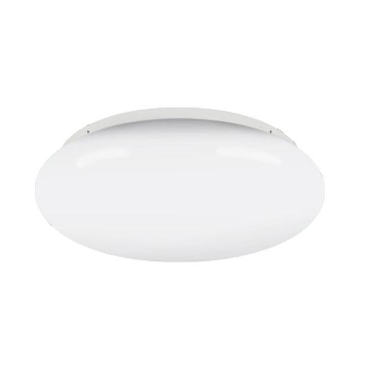 6 pack - Eti 54436511 16W LED Dimmable Fixture Flush Mount