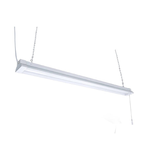 Eti 54590141 30W LED Utility Fixture 40" Shop light 2800 lm | 120 VAC