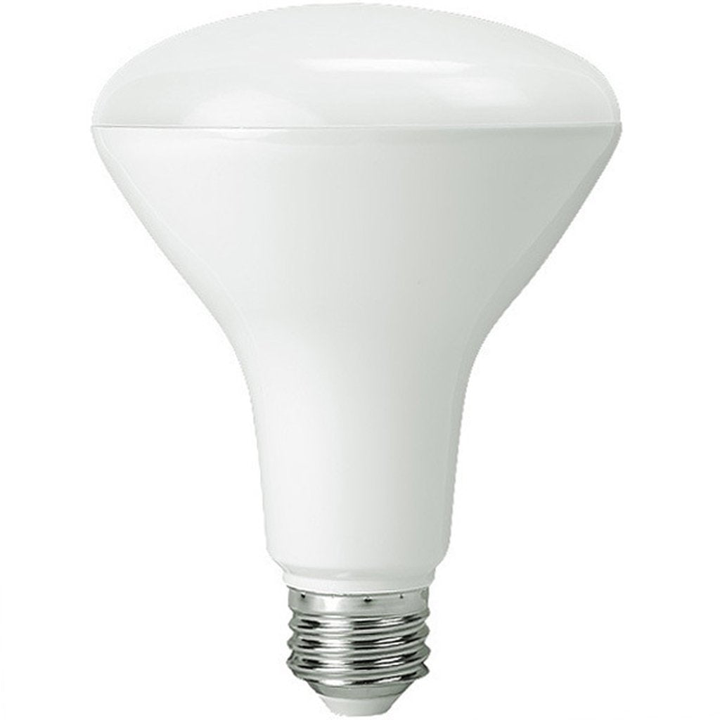 Eiko 10086 8W BR30 LED Light Bulb