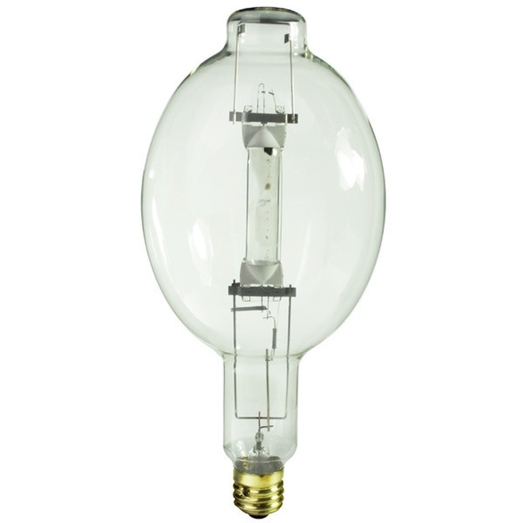 6 pack - Sylvania 64468-S 1000W BT56 Light Bulb