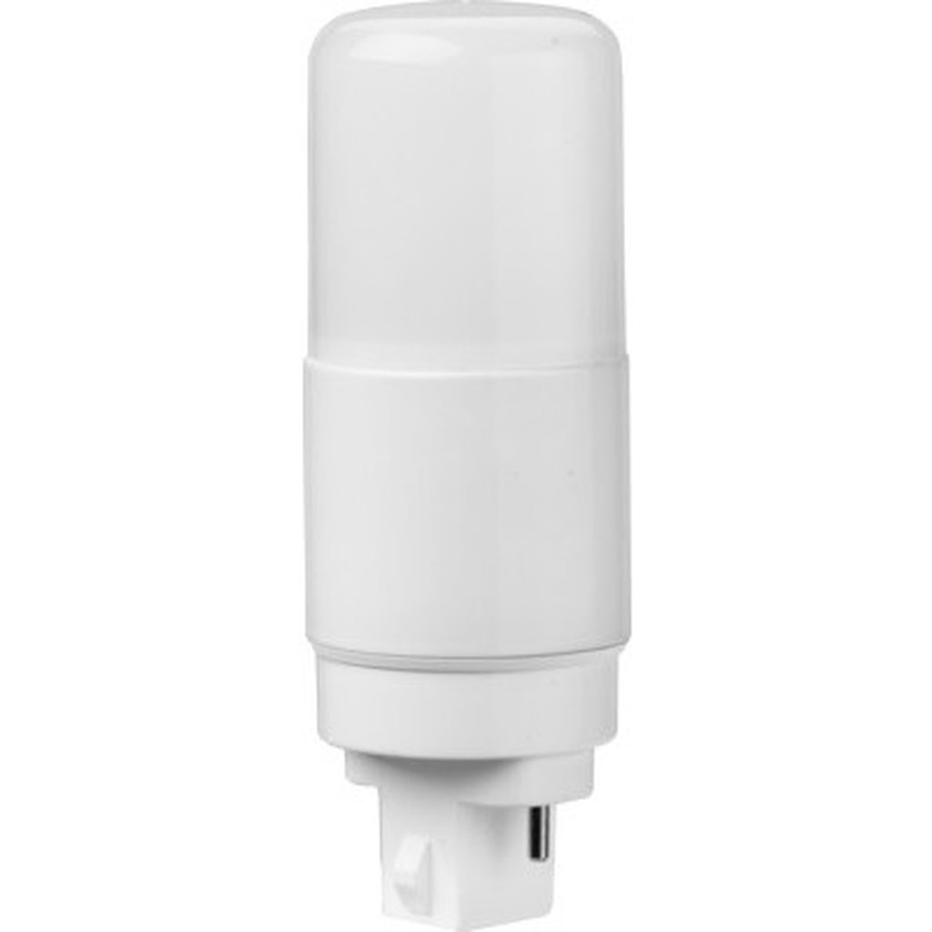 Eiko 10173 5W LED Light Bulb