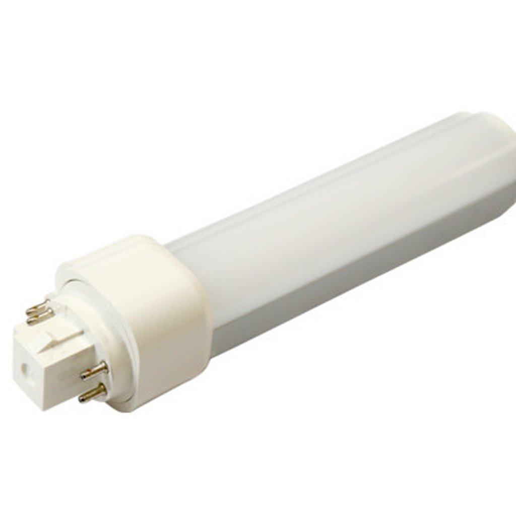 Eiko 09902 9W LED Light Bulb