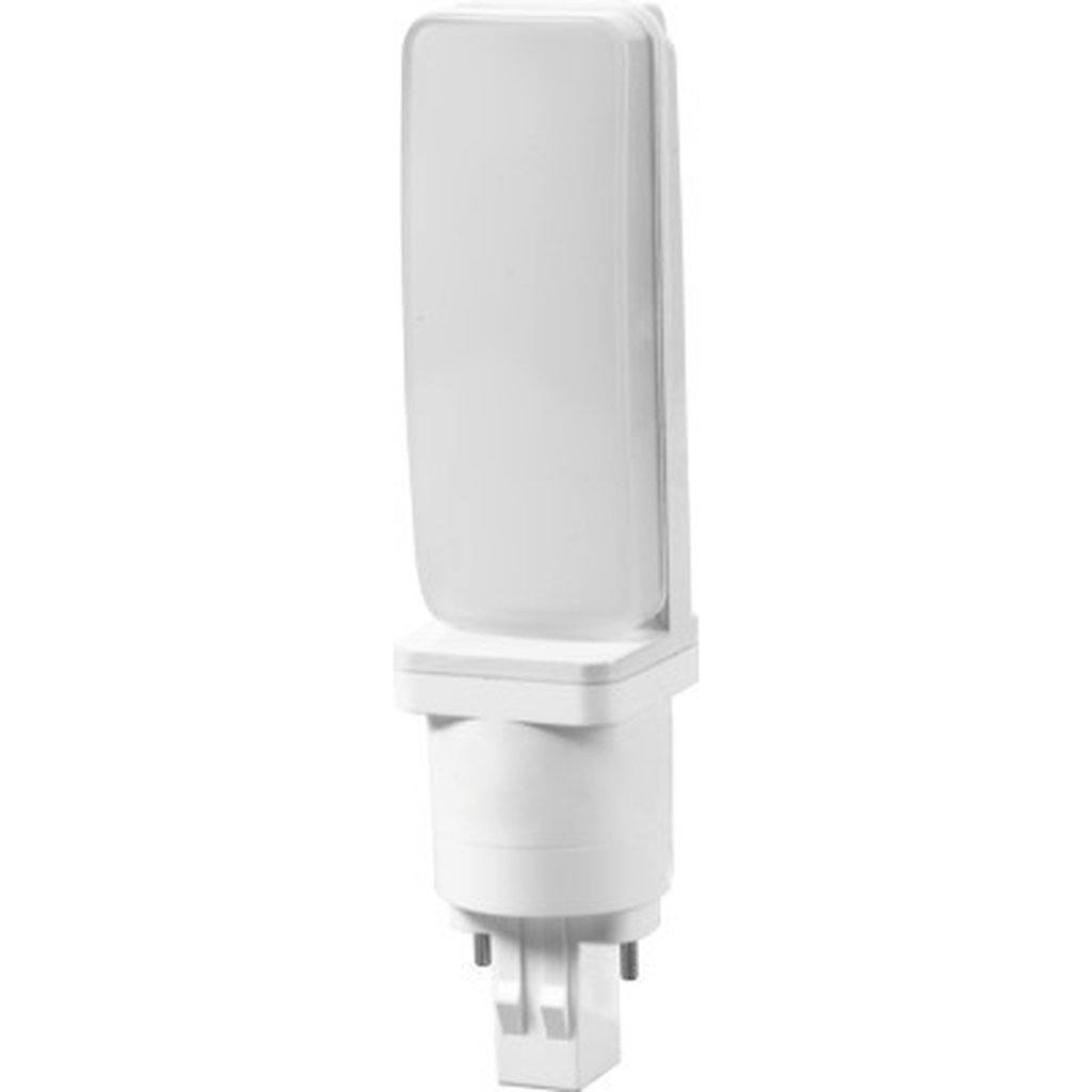 Eiko 10164 12W LED Light Bulb