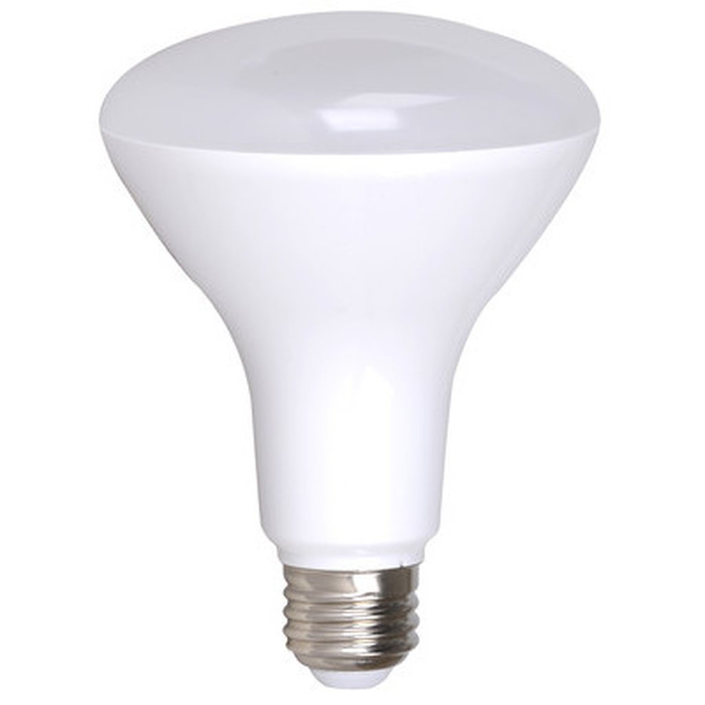 Eiko 10002 11W BR30 LED Light Bulb