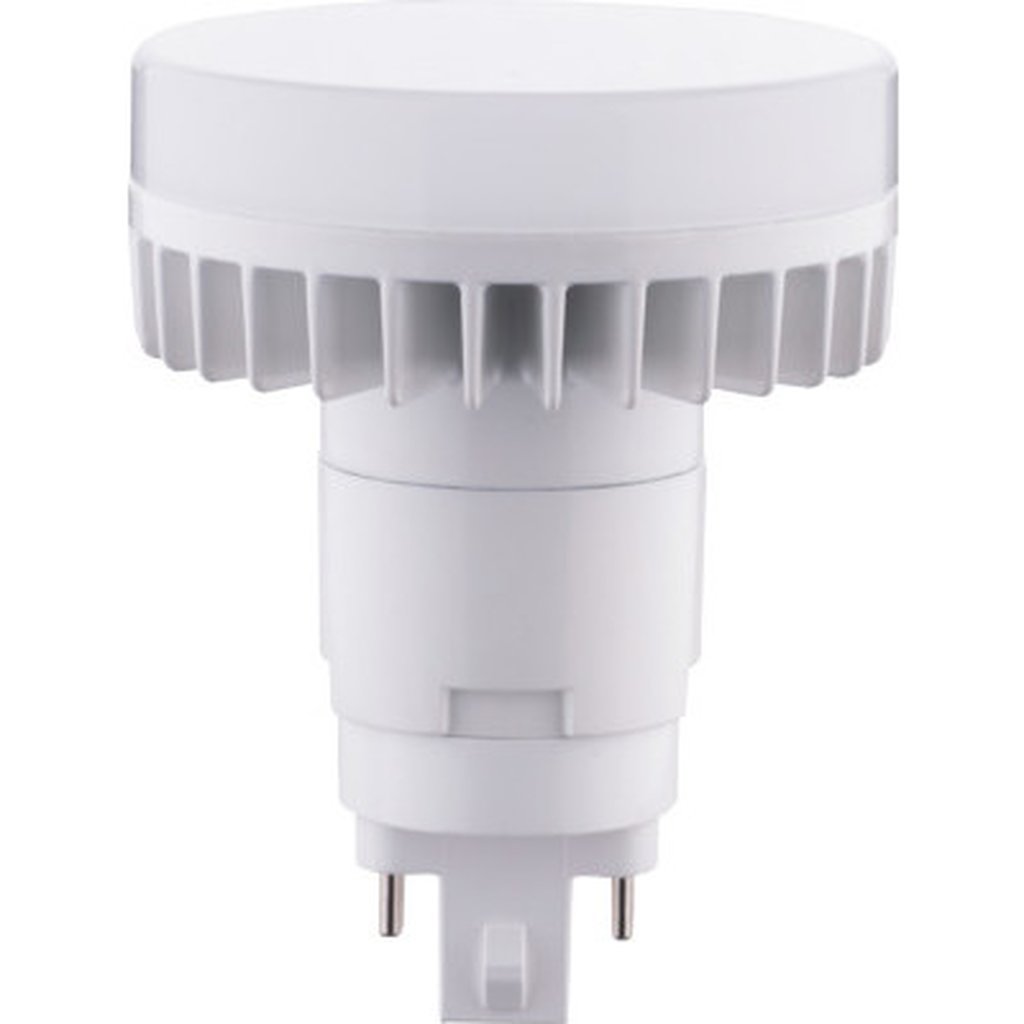 Eiko 10169 12W LED Light Bulb