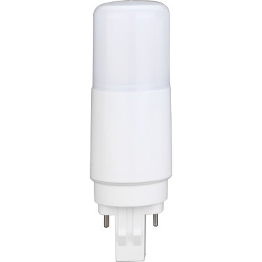 Eiko 10178 7W LED Light Bulb