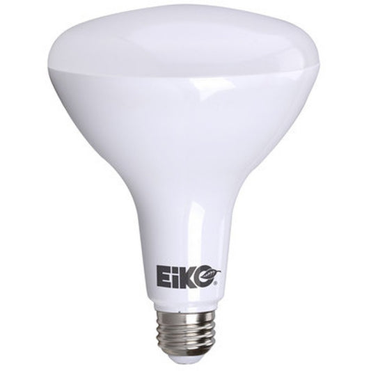 Eiko 10010 17W BR40 LED Light Bulb